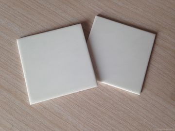Tấm sợi silicat nhôm trắng được sử dụng cho ngành vật liệu xây dựng